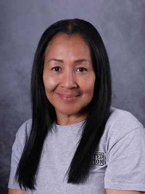 Jacqueline Barco-Ruiz